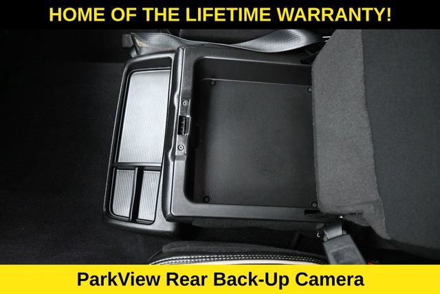 Used 2022 RAM 2500 Laramie AWD/4WD image 44