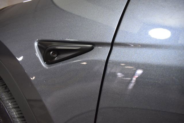 Used 2023 Tesla Model Y Long Range image 43