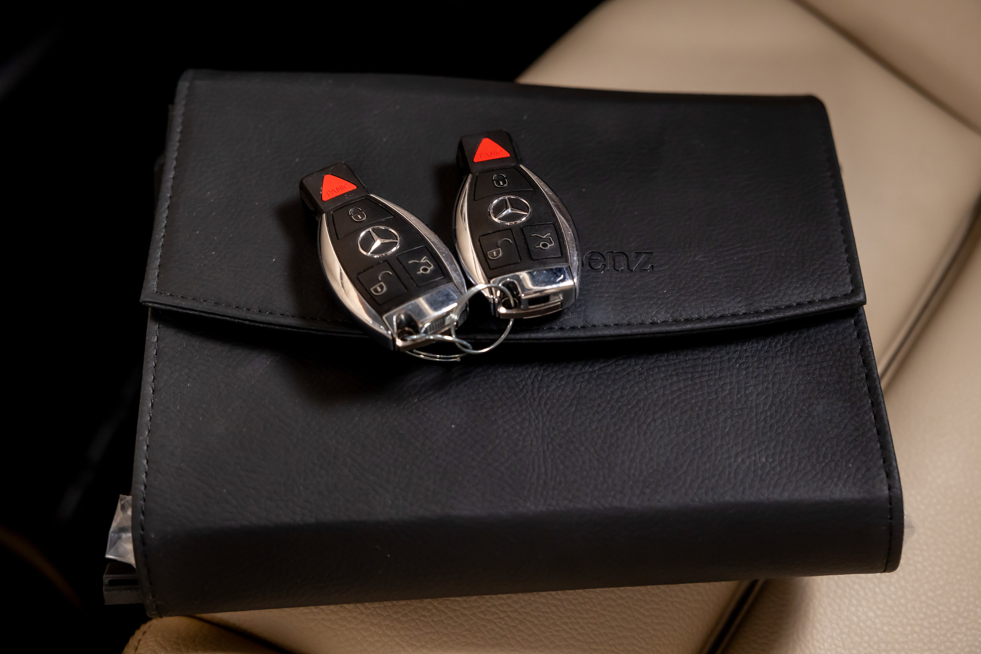 Used 2018 Mercedes-Benz GLA 250 4MATIC image 30