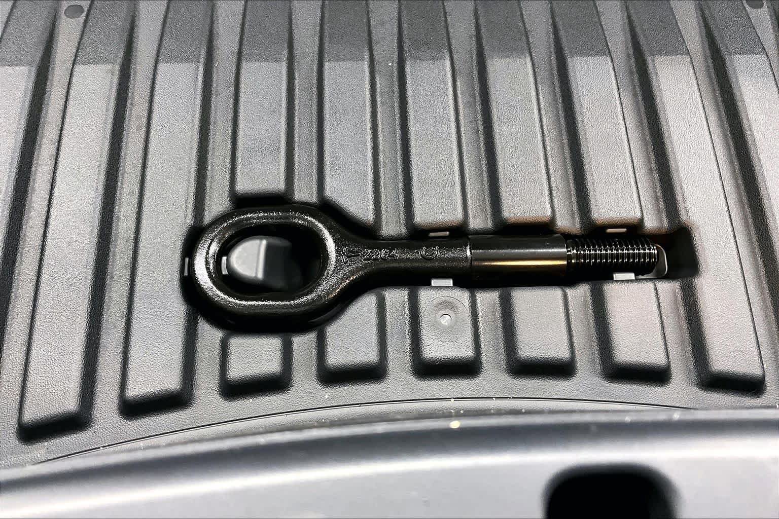 Used 2022 Tesla Model 3 RWD image 31