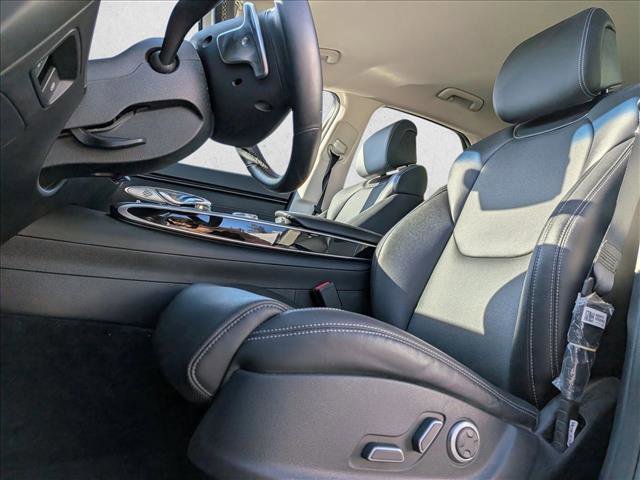 Used 2023 Genesis GV70 2.5T image 13