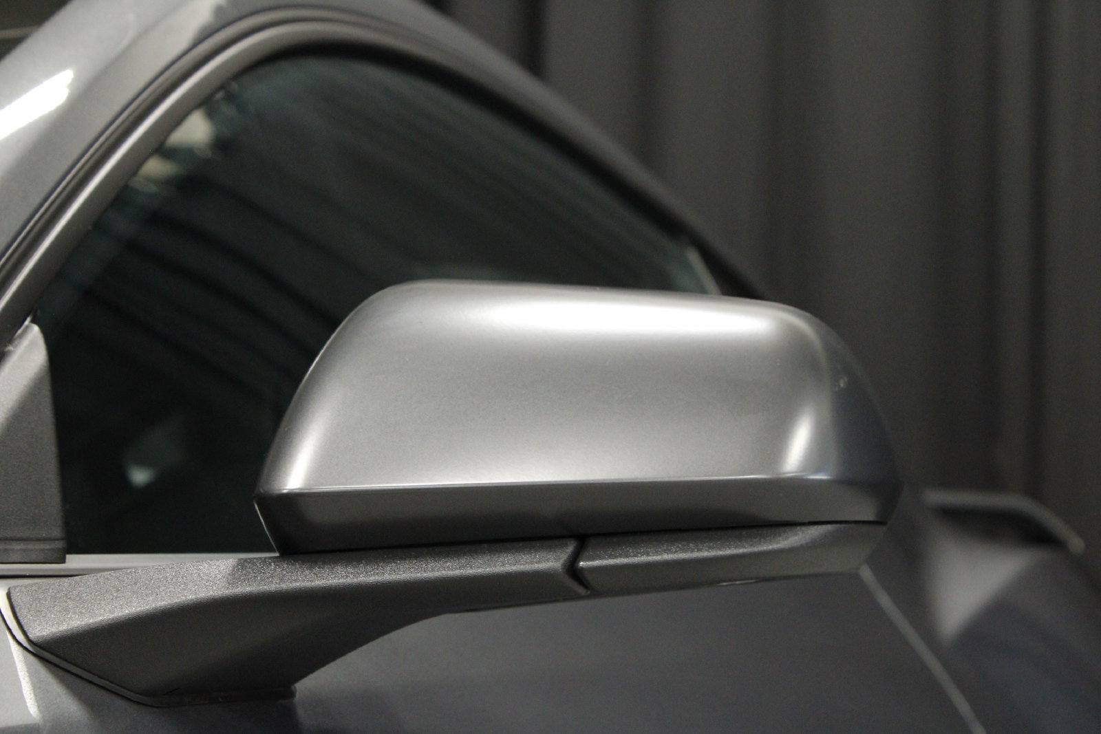 Used 2024 Ford Mustang Dark Horse RWD image 15