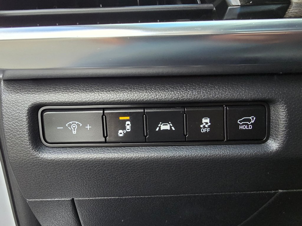 Used 2021 Kia Telluride SX w/ SX Prestige Package AWD/4WD image 36
