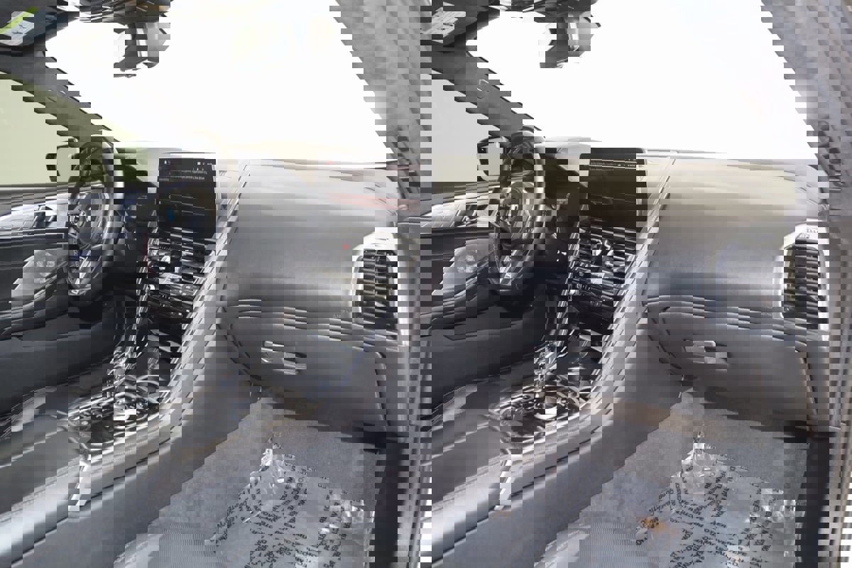 Used 2024 BMW M850i xDrive Coupe image 53