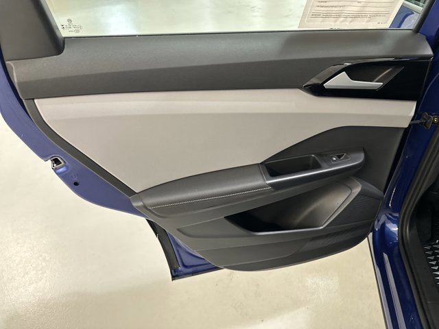 Certified 2024 Volkswagen Taos S w/ MDO Package image 23