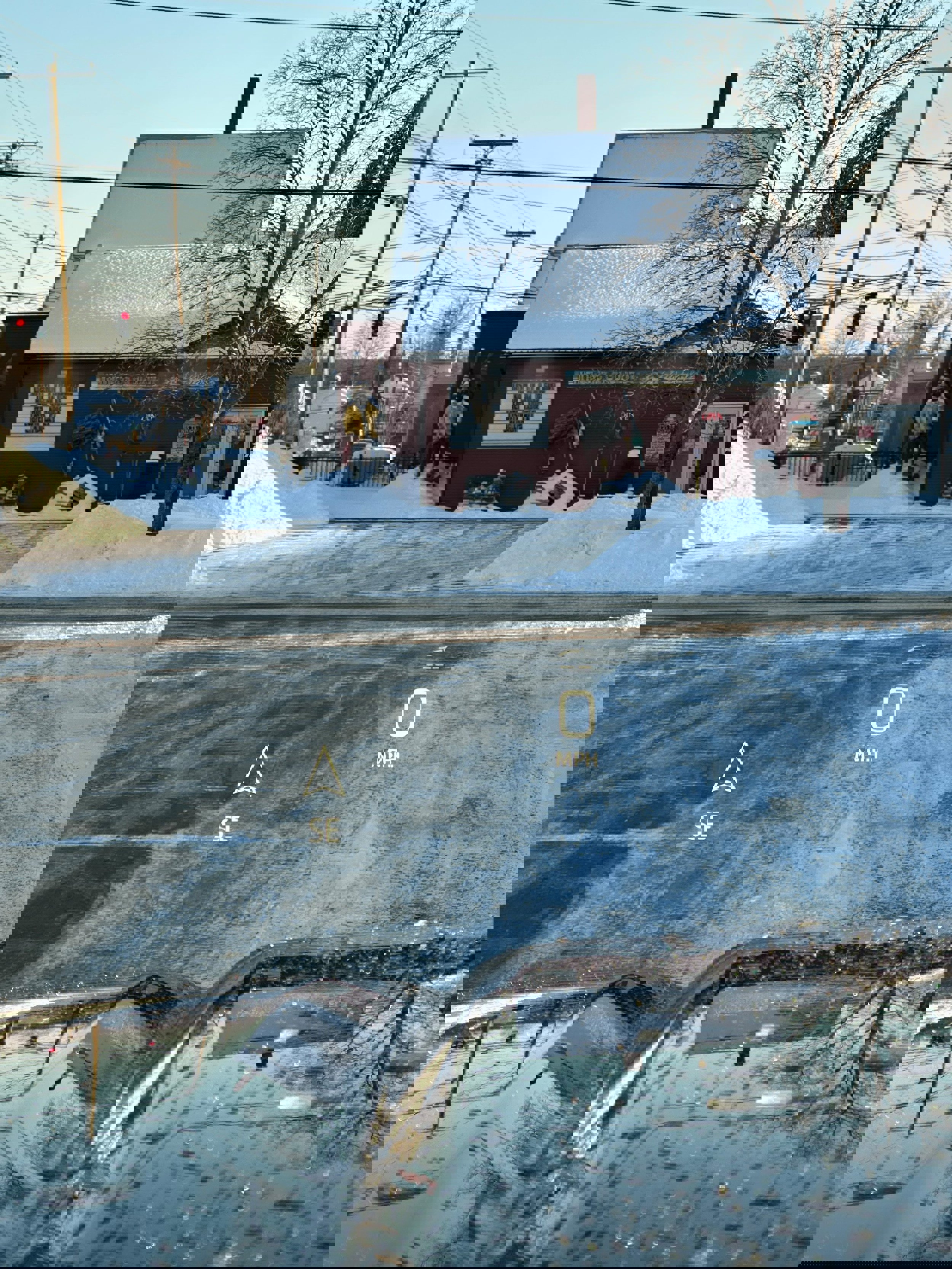 Used 2024 GMC Sierra 2500 Denali Ultimate image 21