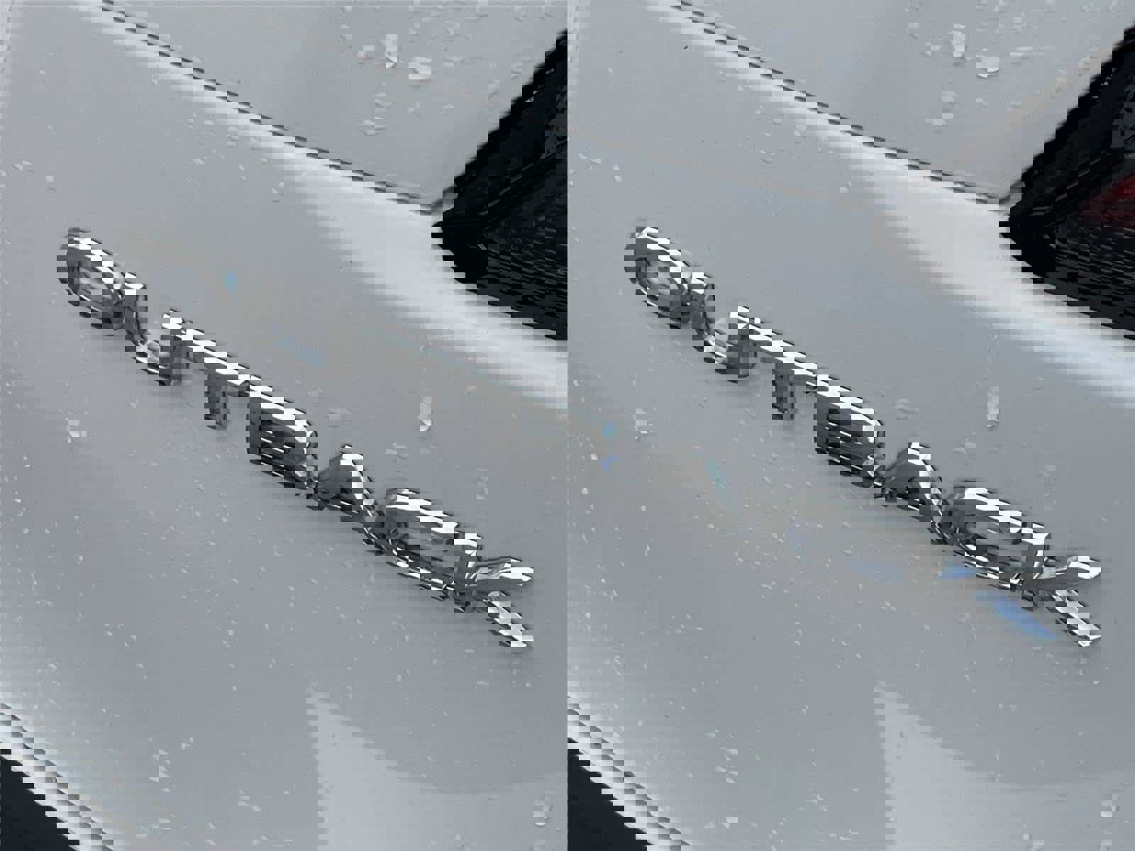 Used 2023 Subaru Outback Premium image 10