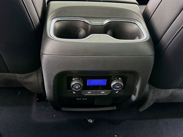 New 2026 Chevrolet Traverse RS AWD/4WD image 29