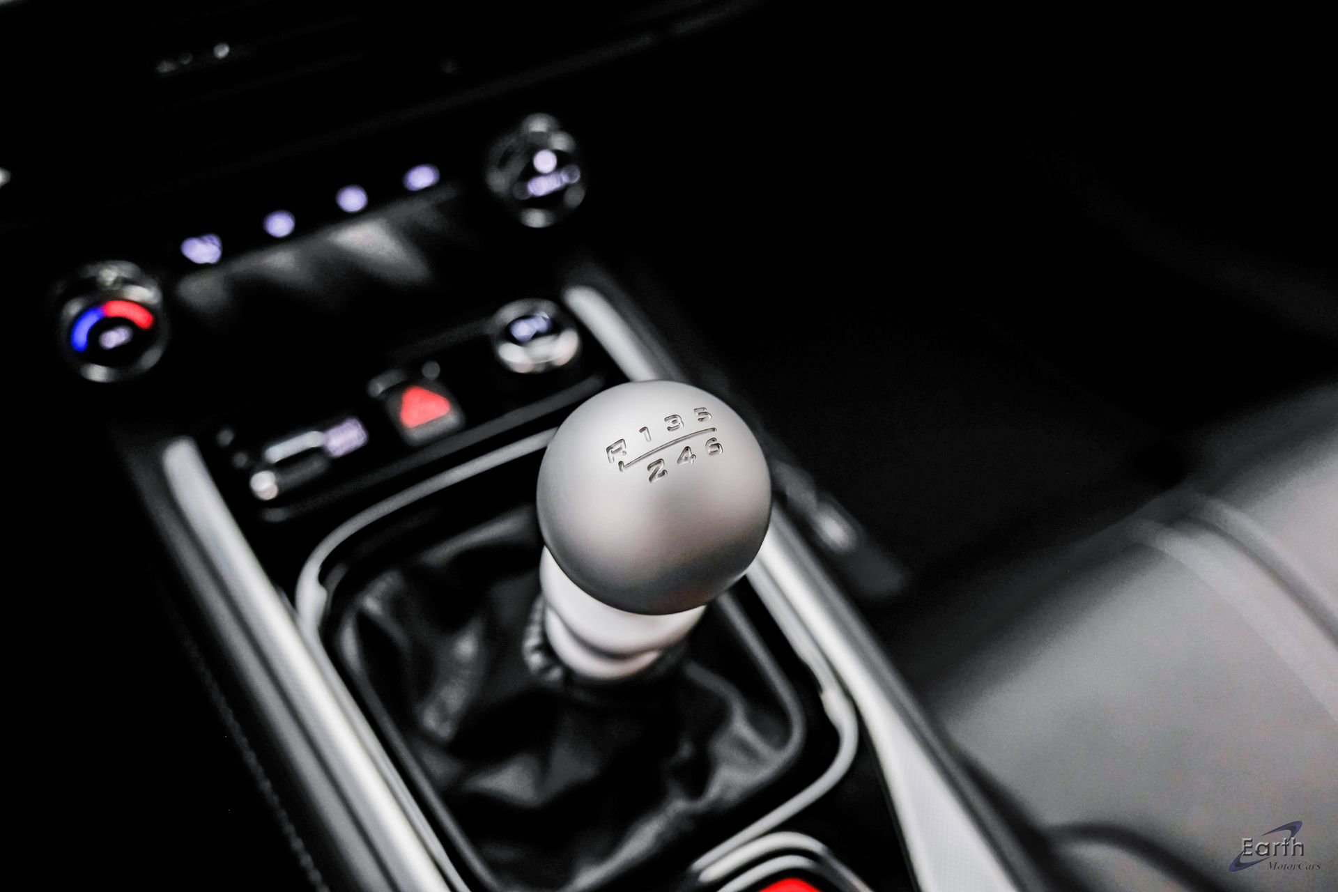 New 2026 Lotus Emira image 66