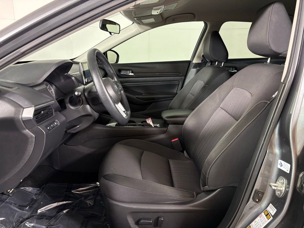 Used 2019 Nissan Altima 2.5 S image 15