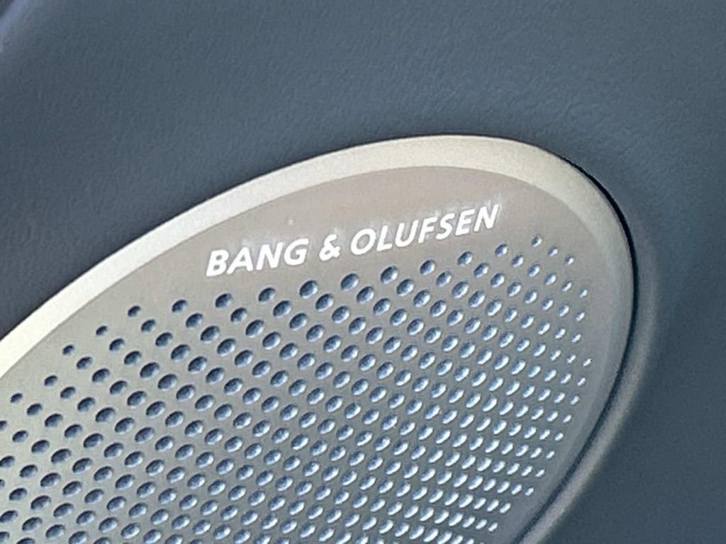 New 2026 Genesis GV80 3.5T Prestige image 17