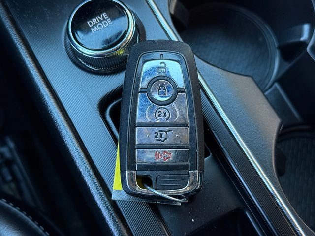 Used 2023 Lincoln Corsair AWD w/ Equipment Group 101A image 12