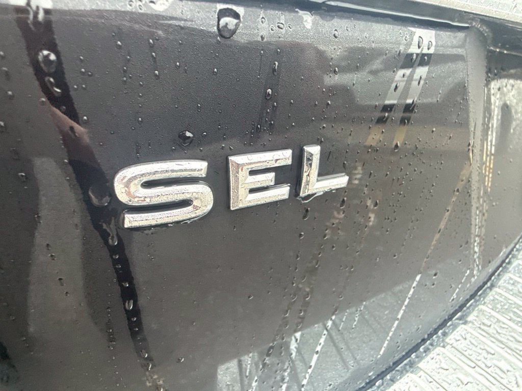 Used 2019 Volkswagen Atlas SEL FWD image 29