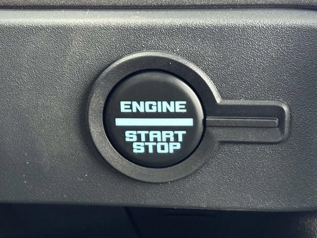 New 2026 Ford Bronco Badlands image 31