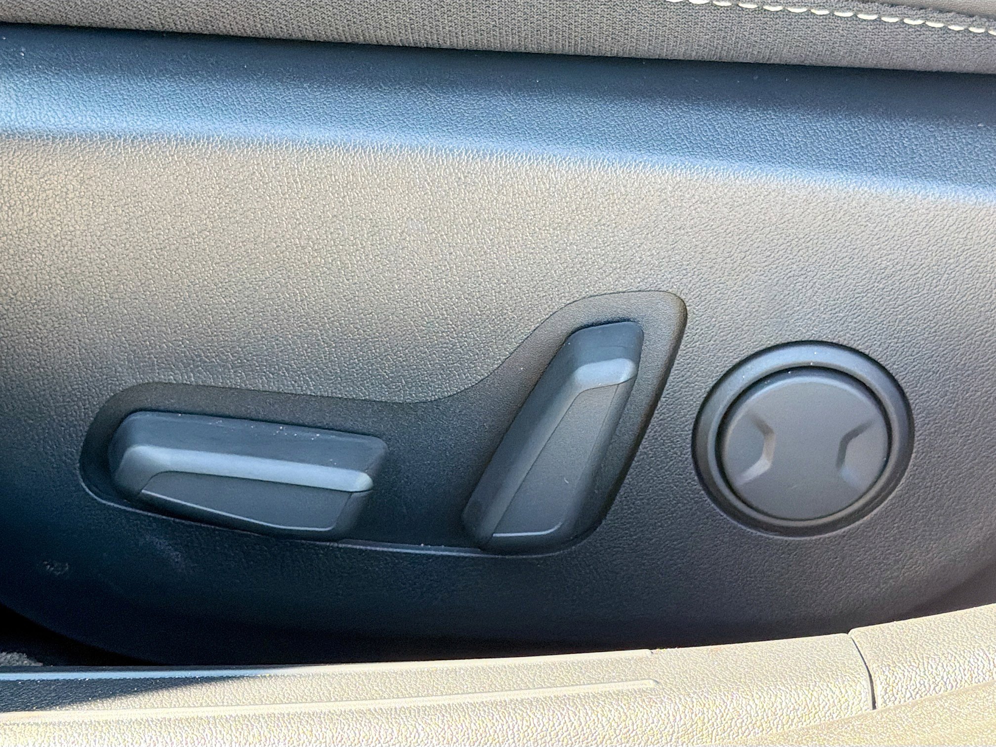 Used 2025 Kia K4 GT-Line Turbo image 25