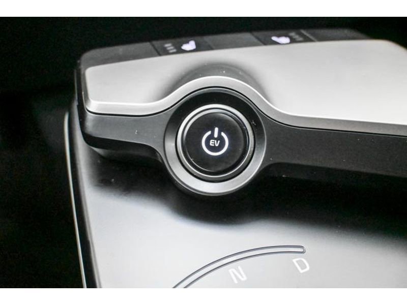 Used 2025 Kia EV6 Light image 26
