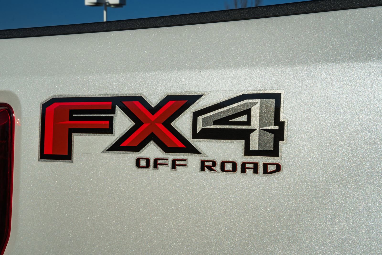 Certified 2019 Ford F250 King Ranch w/ King Ranch Ultimate Package image 27