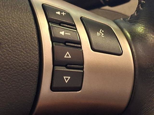 Used 2007 Pontiac Solstice GXP w/ Premium Package RWD image 21