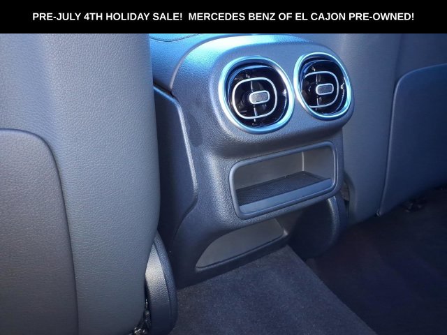 Certified 2026 Mercedes-Benz GLC 300 image 20