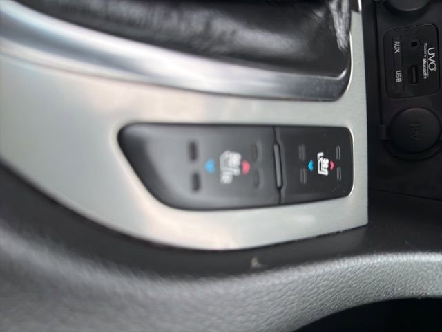 Used 2015 Kia Optima SX w/ SX Turbo Premium Package image 20