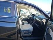 Used 2019 Volkswagen Tiguan S w/ 3rd Row Seat Package image 14