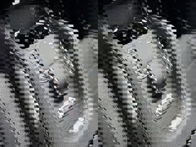 New 2026 Mercedes-Benz GLS 450 4MATIC image 10