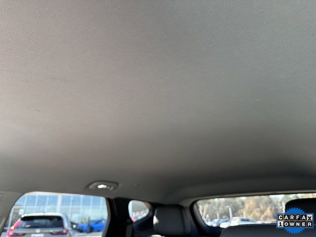 Used 2023 Chevrolet Blazer LT w/ Sound & Technology Package image 23