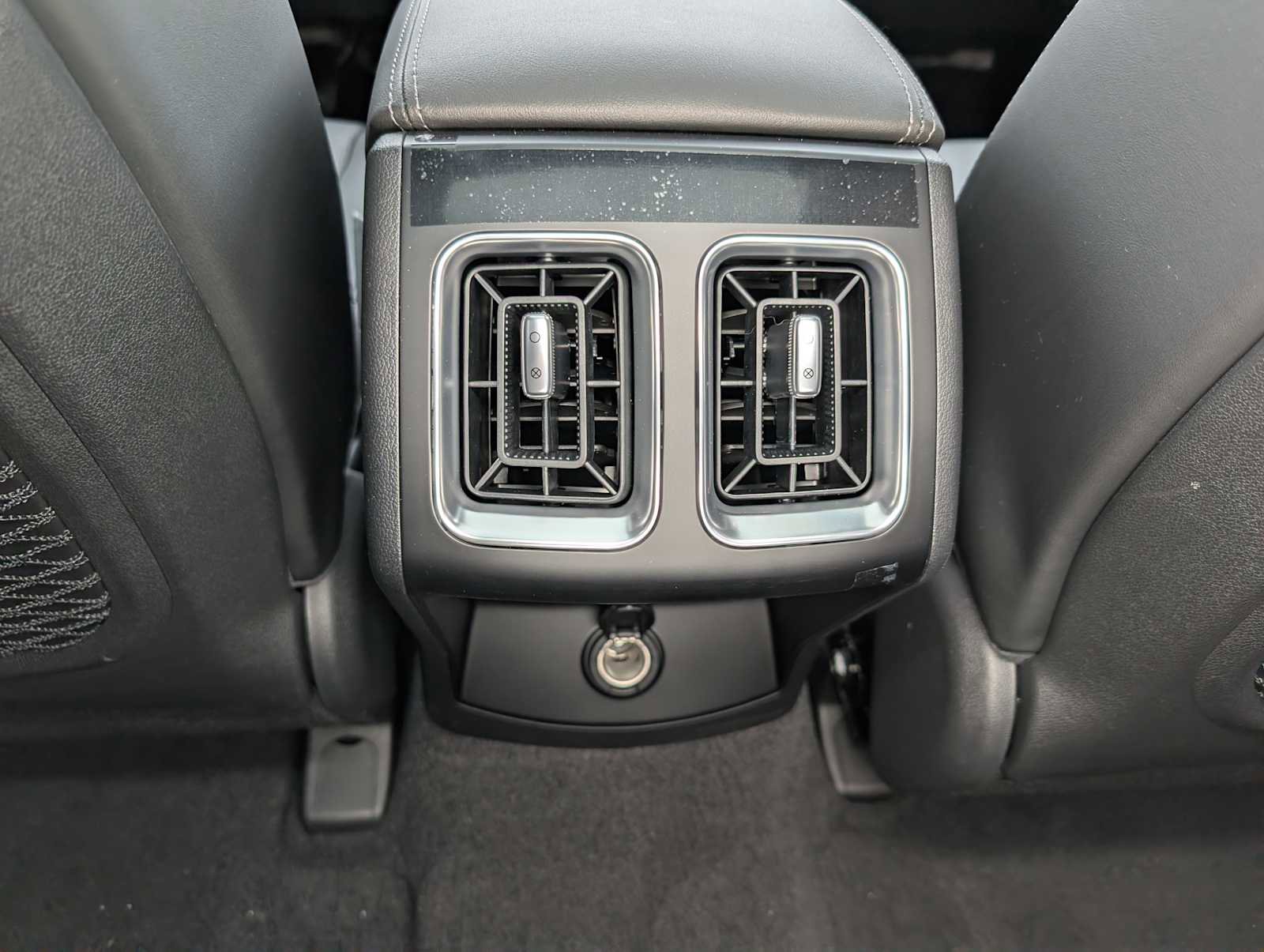 New 2026 Kia Sorento S w/ S Panoramic Sunroof Package AWD/4WD image 16