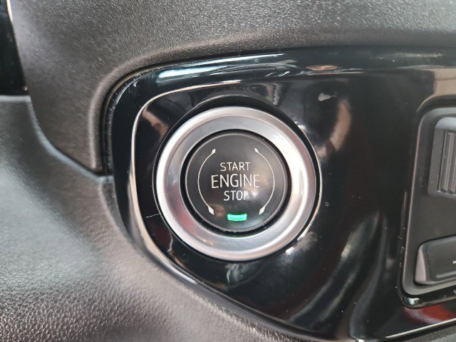 Used 2025 Chevrolet Silverado 3500 High Country w/ High Country Premium Package image 18