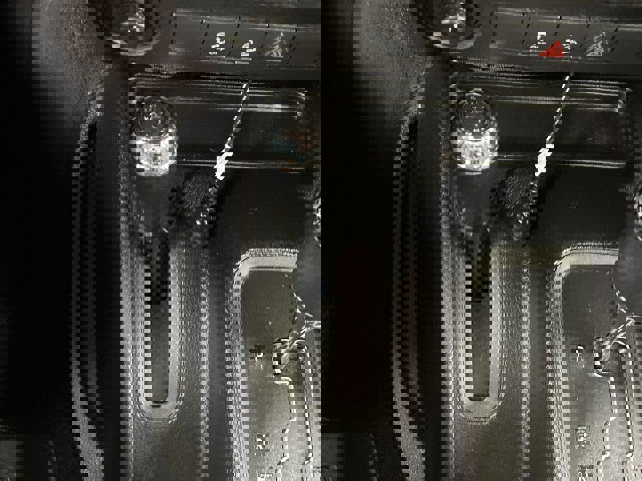 Used 2017 Jeep Wrangler Unlimited Sport w/ Quick Order Package 24S image 14