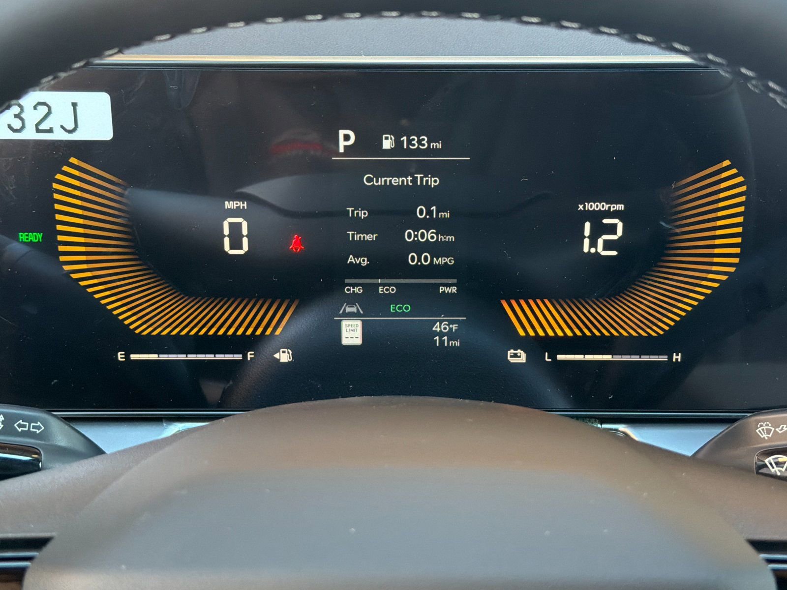 New 2026 Kia Sorento EX w/ EX Premium Package AWD/4WD image 26