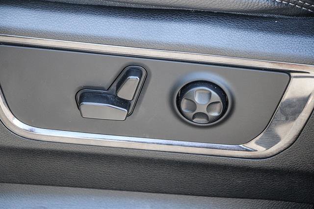 Used 2023 RAM 1500 Limited image 22