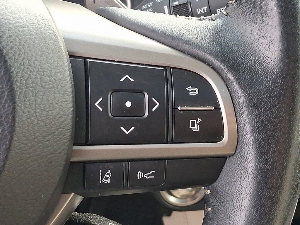 Used 2022 Lexus RX 350 AWD w/ Premium Package image 23