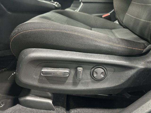 Used 2023 Honda CR-V Sport image 18