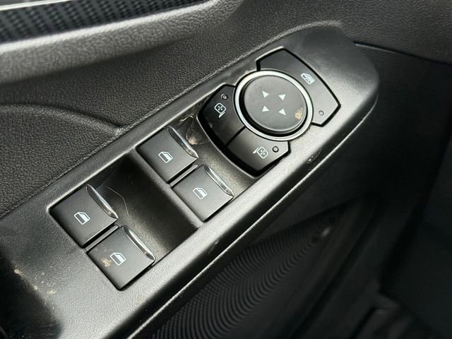 New 2026 Ford Escape ST-Line w/ Tech Pack #1 AWD/4WD image 23
