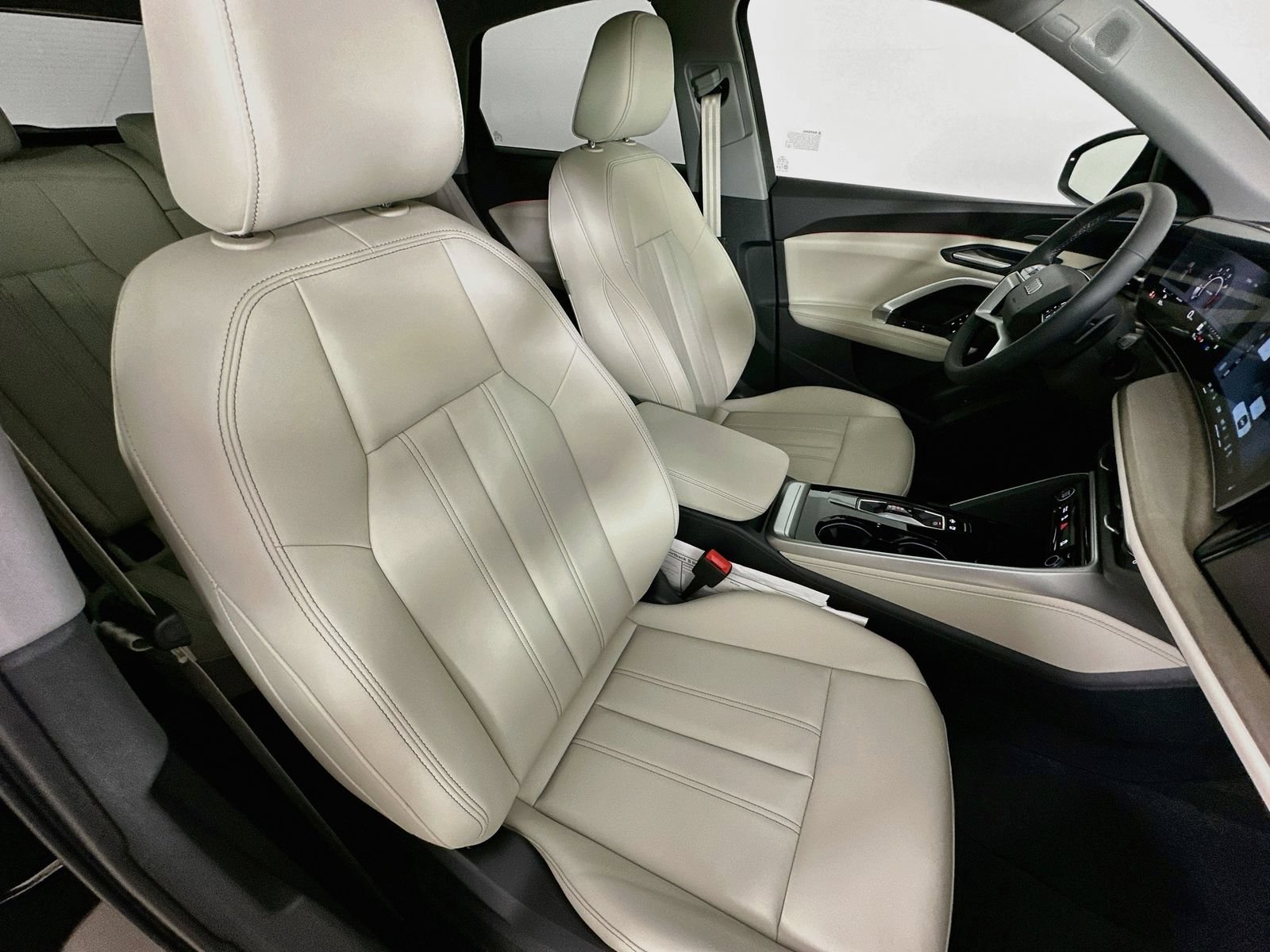 New 2026 Audi Q5 Premium Plus AWD/4WD image 44