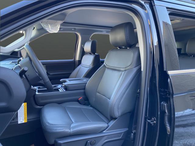 New 2026 Ford Expedition Max Active image 4