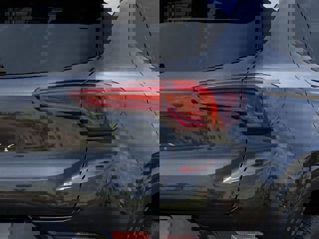 New 2026 Buick Encore GX Sport Touring w/ Comfort Package image 11