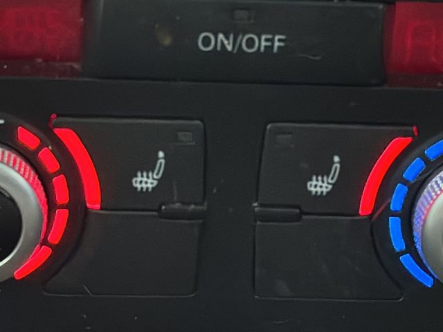 Used 2015 Audi Q7 3.0T S line Prestige image 24