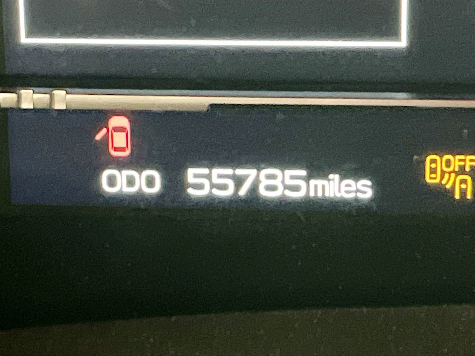 Used 2022 Subaru BRZ Limited image 12