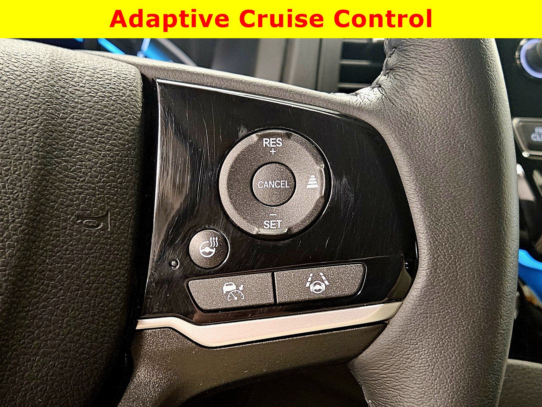 Used 2023 Honda Odyssey Elite image 35