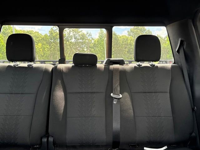 Certified 2020 Ford F150 XLT w/ Equipment Group 302A Luxury RWD image 11