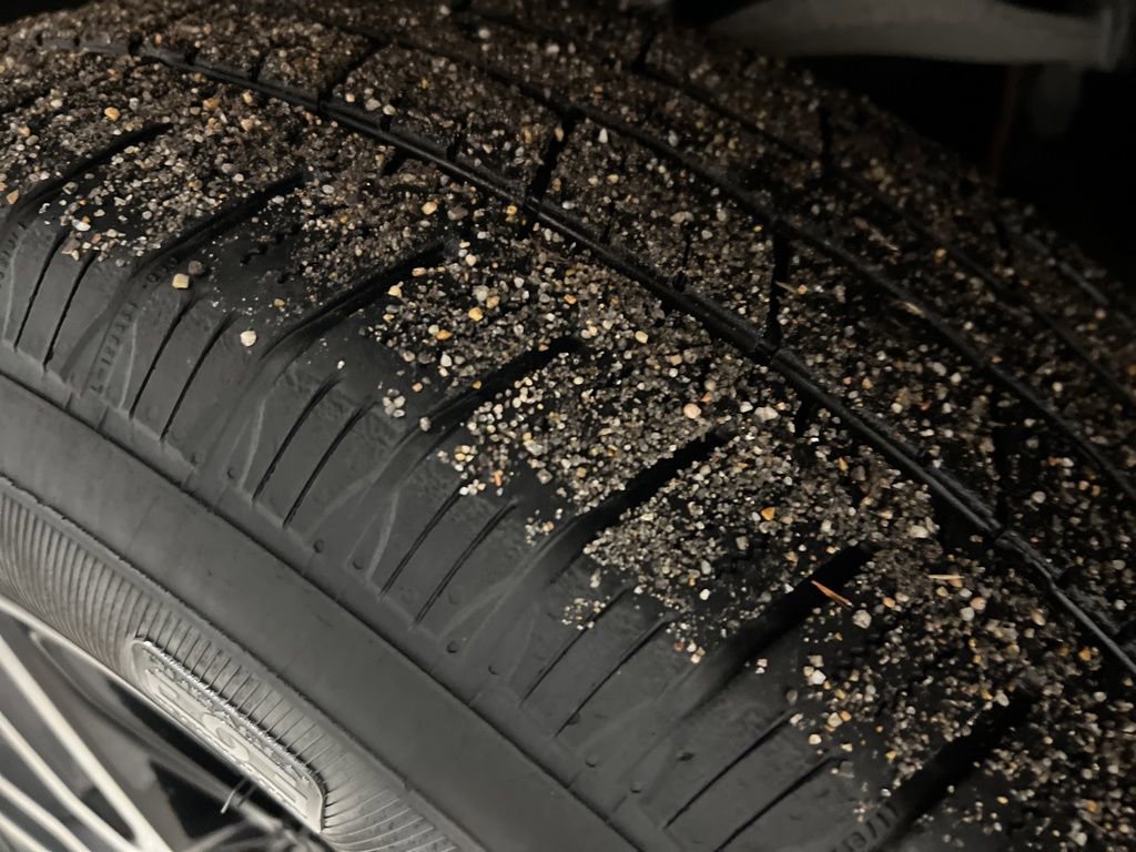 Used 2022 GMC Sierra 1500 Pro w/ Pro Value Package image 44