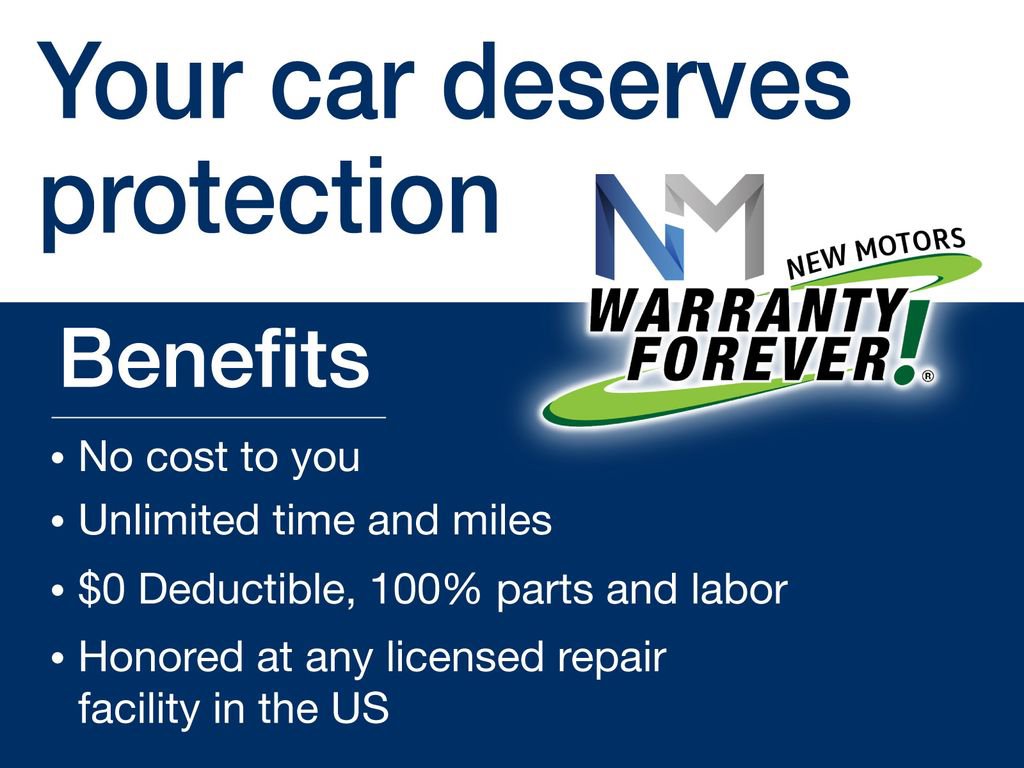 New 2026 Subaru Ascent Bronze Edition image 5