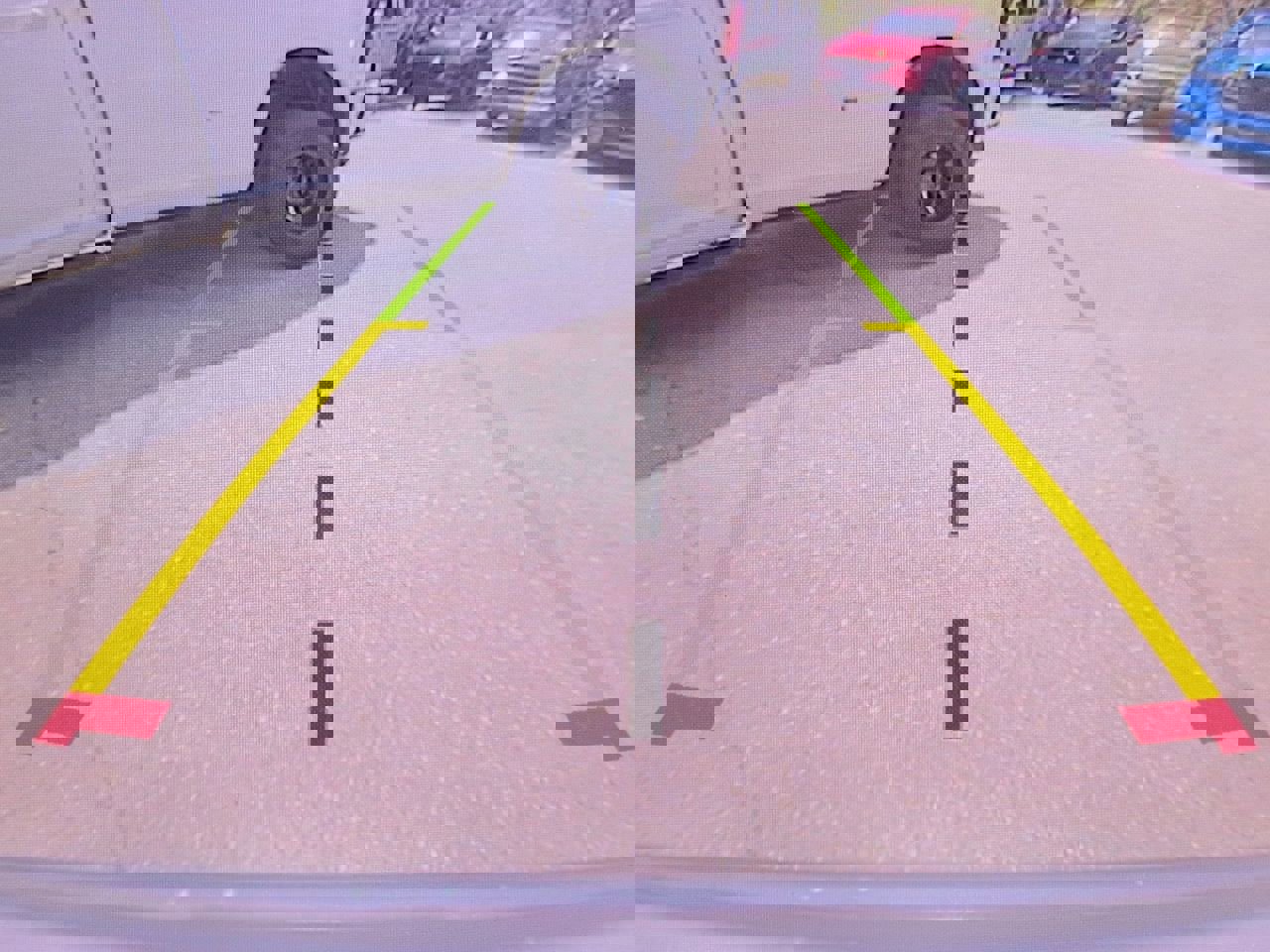 Used 2023 Jeep Compass Limited w/ Elite Group image 21