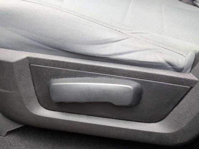 Used 2019 RAM 1500 Tradesman w/ Popular Equipment Group image 19