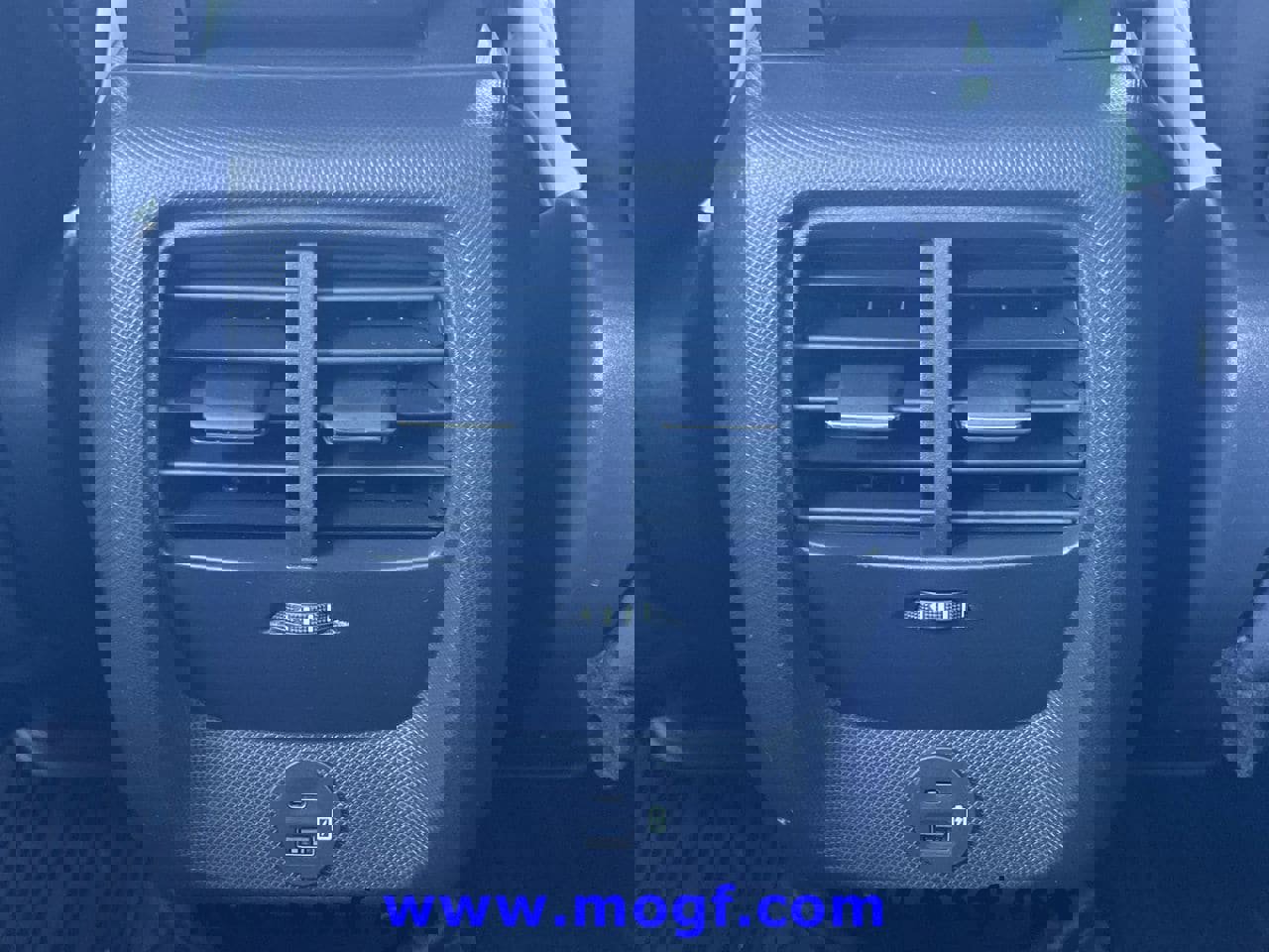 Used 2021 Ford Mustang Mach-E GT w/ GT Performance Edition image 22