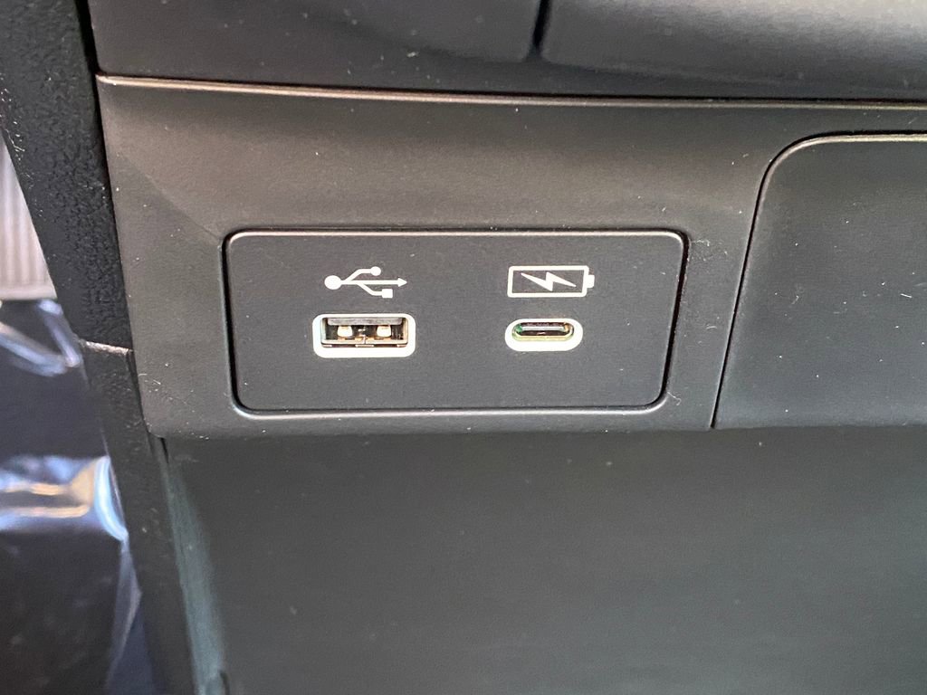 New 2026 Honda Odyssey EX-L image 26