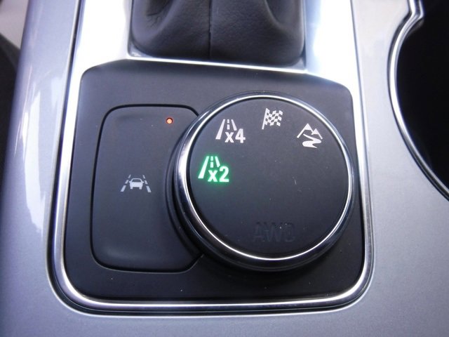 Used 2021 Chevrolet Blazer LT image 20