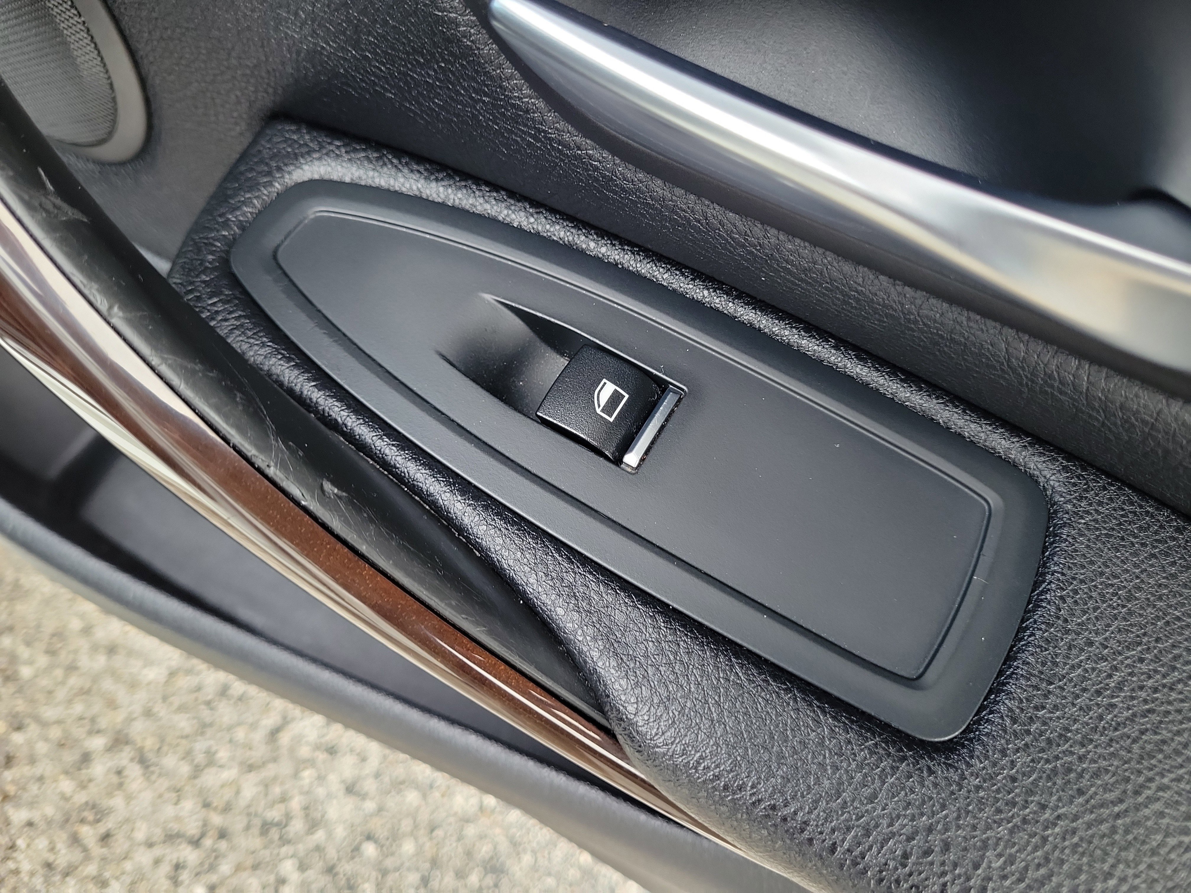 Used 2019 BMW 430i Gran Coupe xDrive AWD/4WD image 11